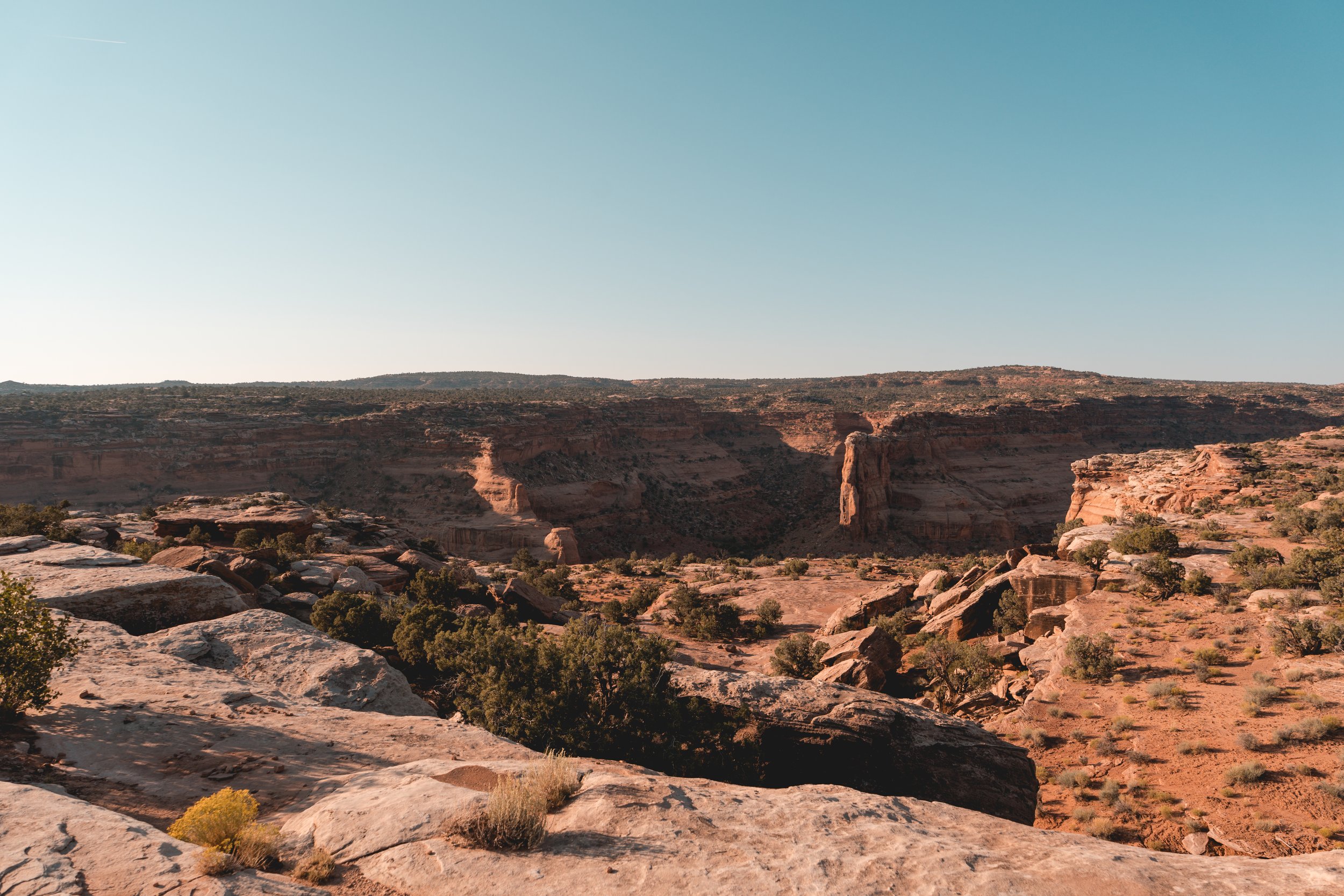  Moab, Utah [Mobile Phone] - Click Image to open in new window. Next,&nbsp; touch and hold image to save 
