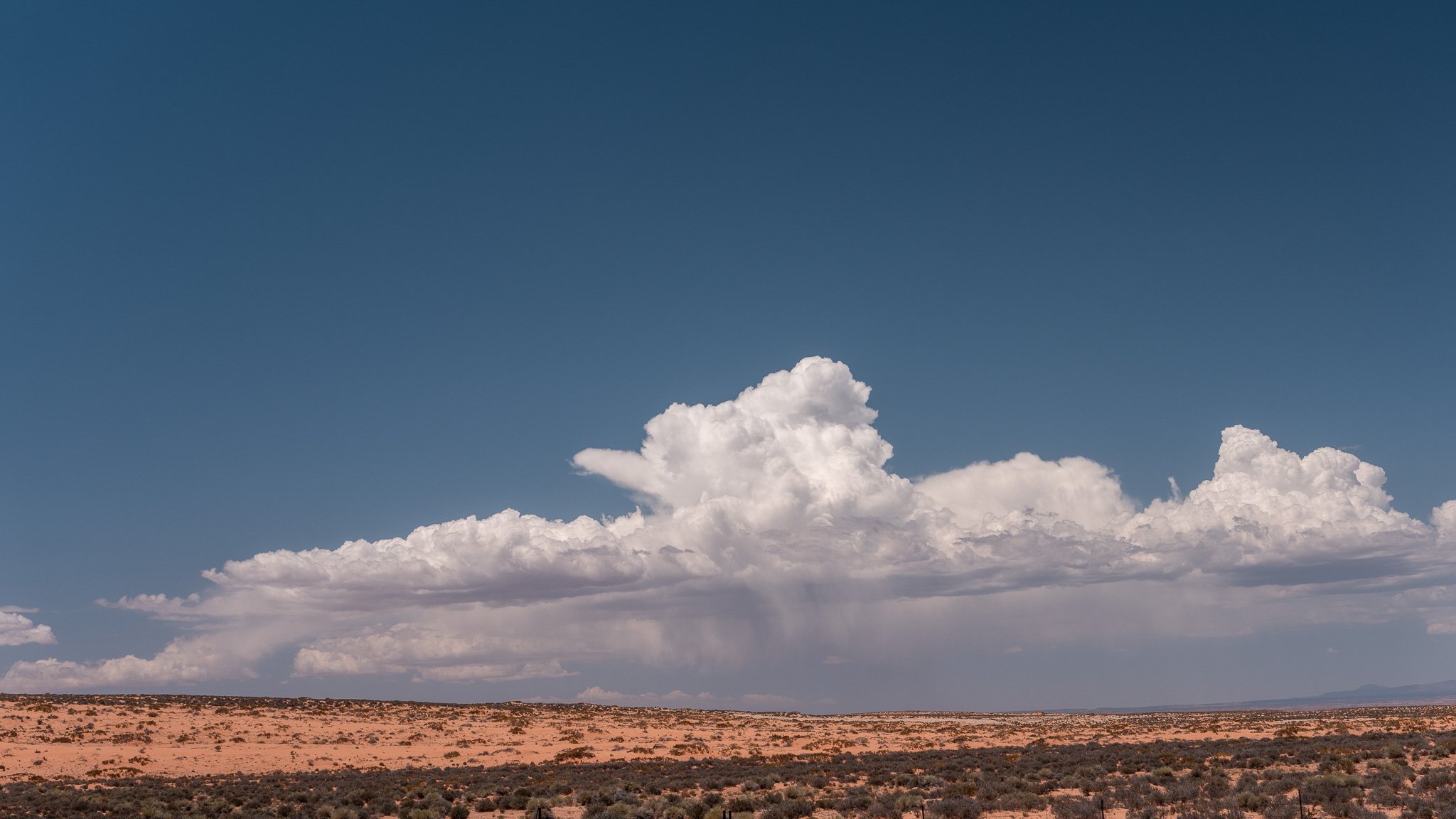  Utah [Mobile Phone] - Click Image to open in new window. Next,&nbsp; touch and hold image to save 