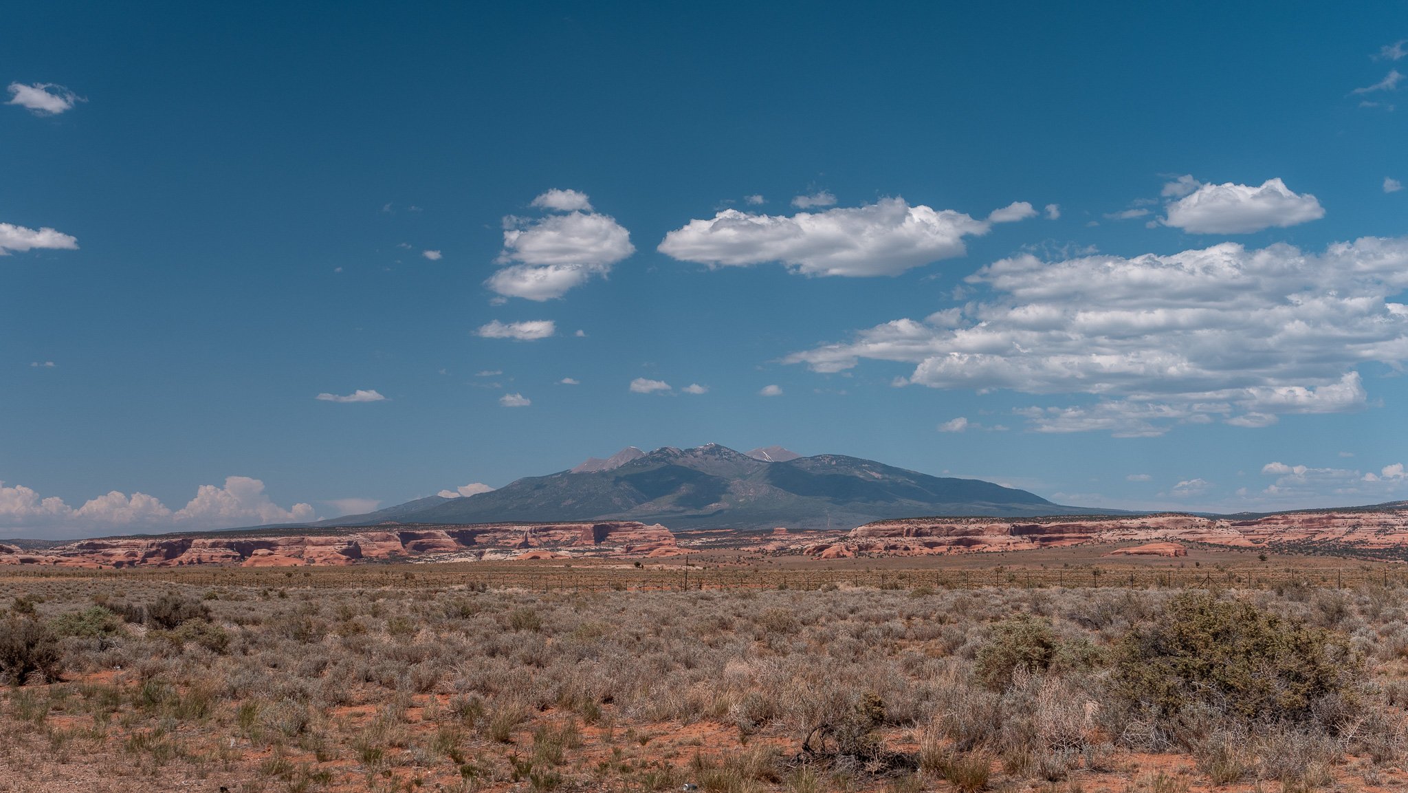  Utah 