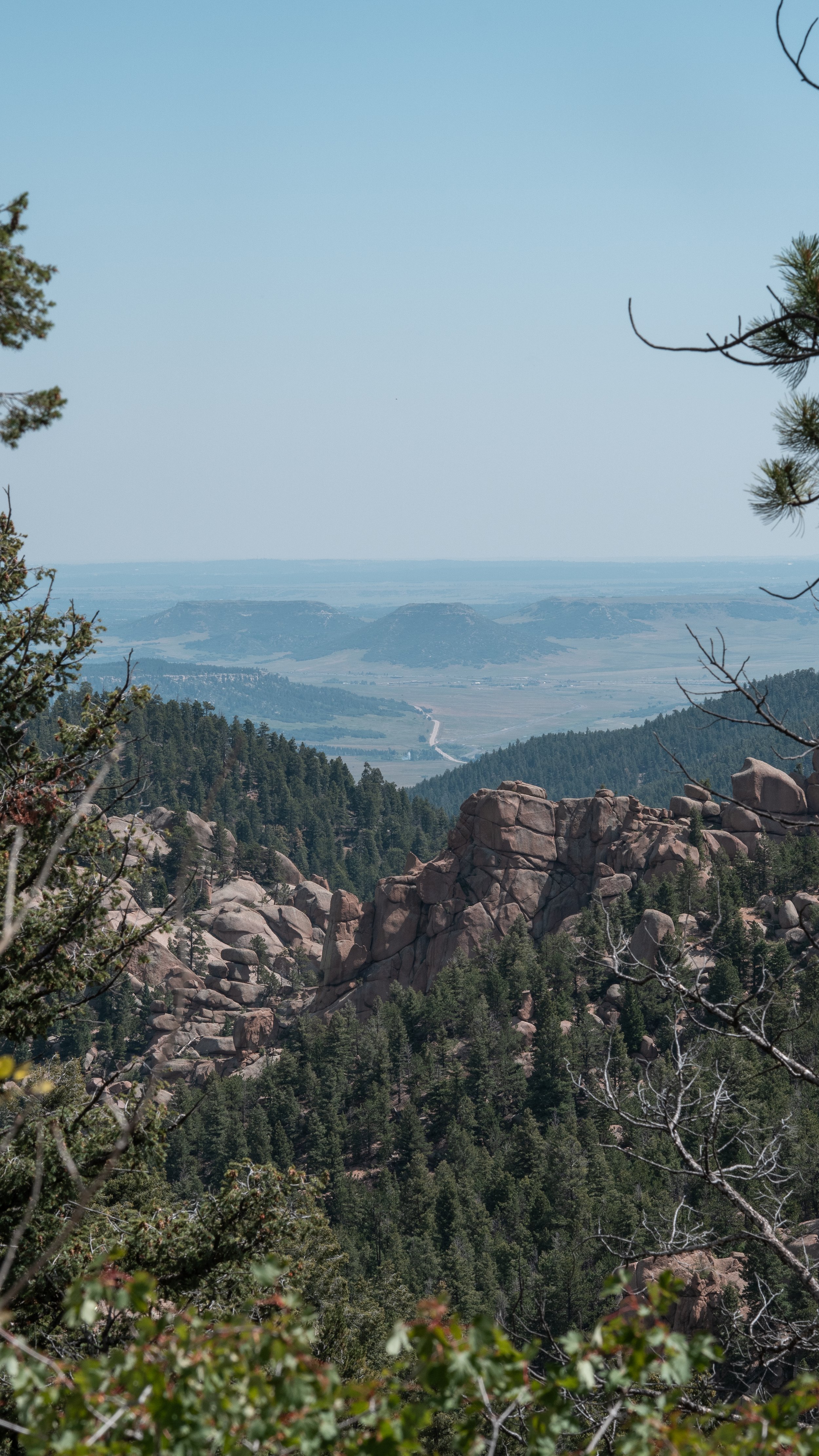  Colorado [Mobile Phone] - Click Image to open in new window. Next,&nbsp; touch and hold image to save 