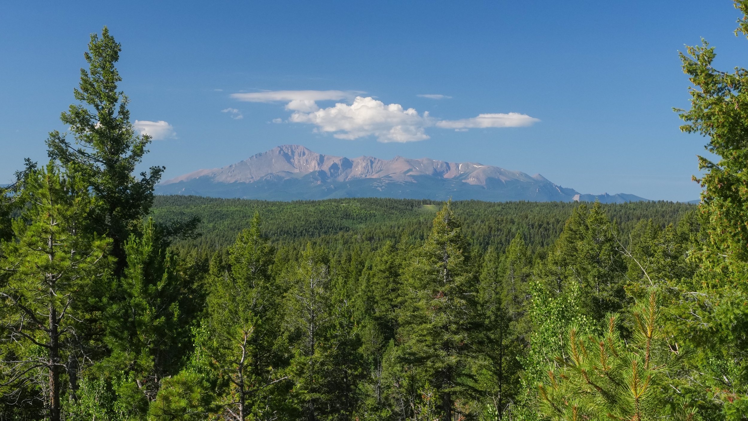  Colorado 