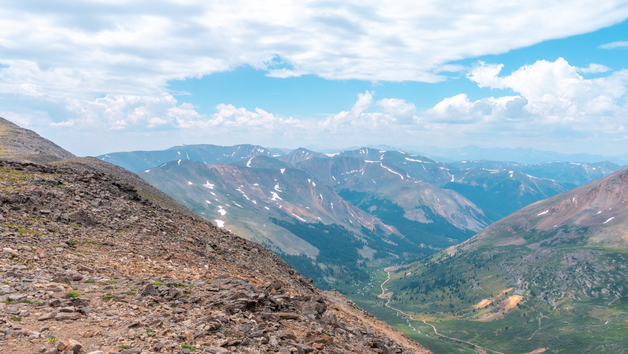  Colorado [Mobile Phone] - Click Image to open in new window. Next,&nbsp; touch and hold image to save 