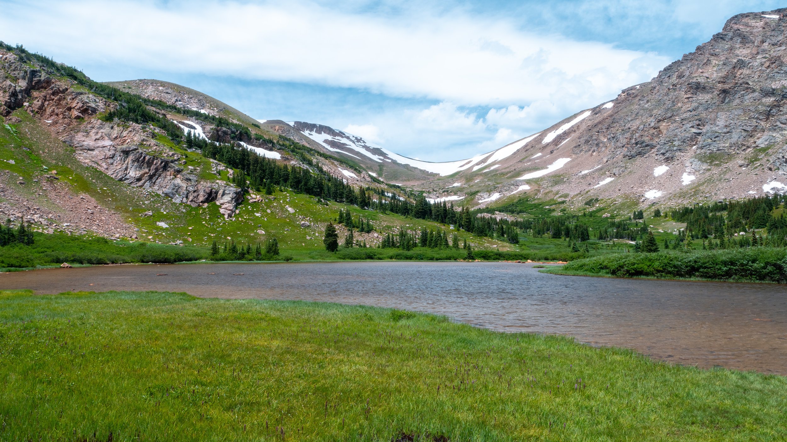  Colorado [Mobile Phone] - Click Image to open in new window. Next,&nbsp; touch and hold image to save 