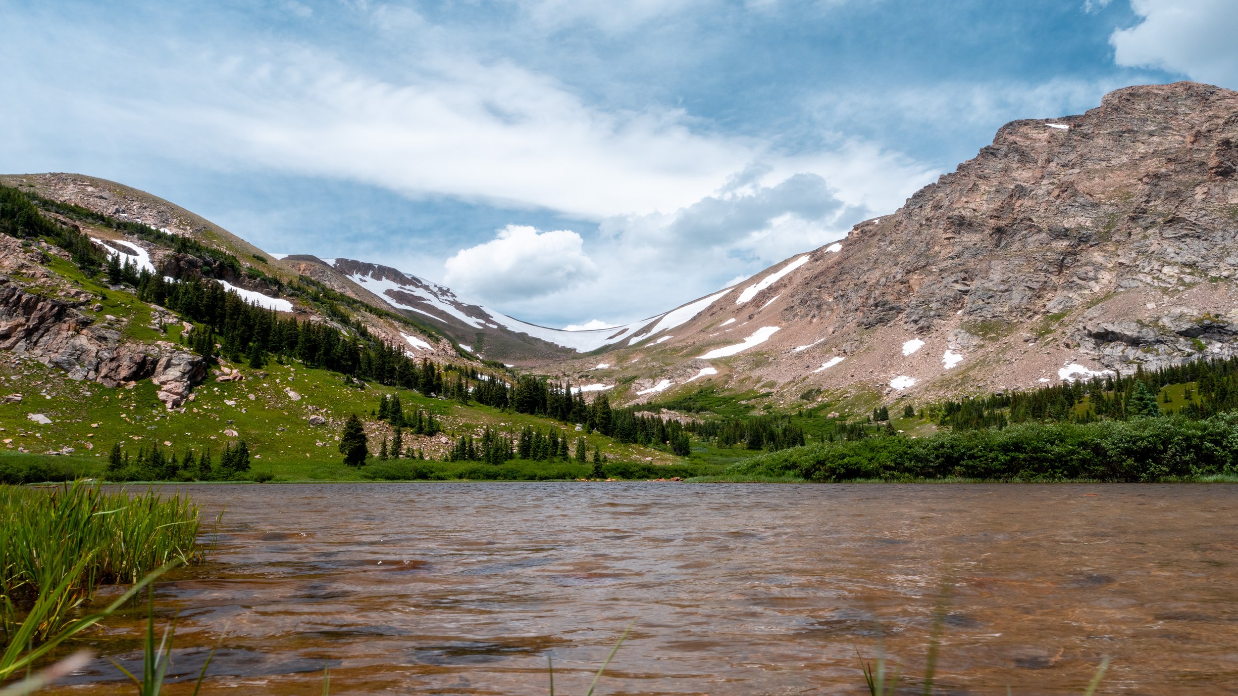  Colorado 
