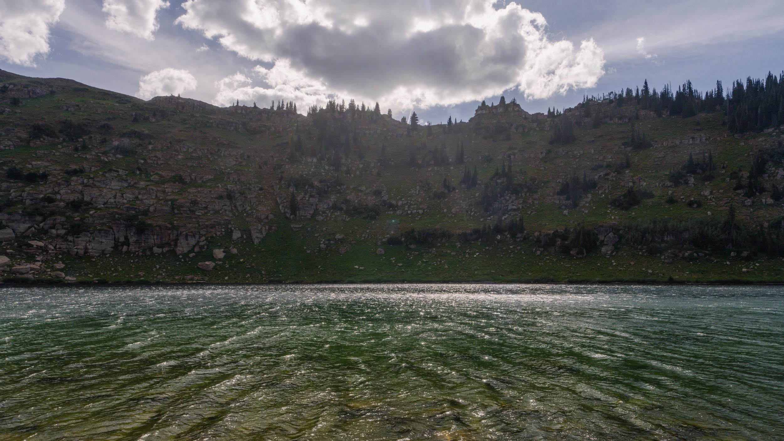  Colorado 