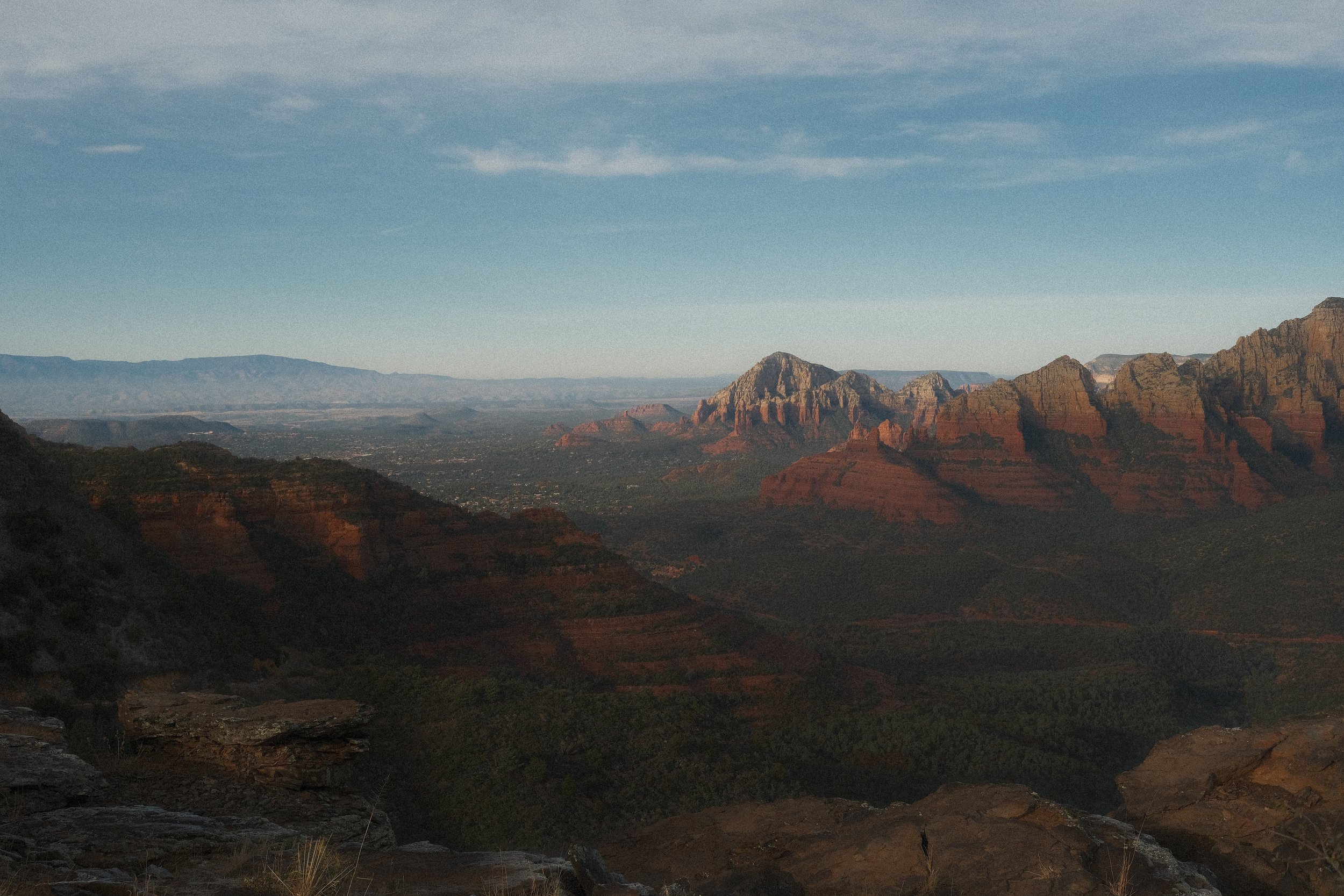 [Desktop Wallpaper] Click Image to open in new window. Next, right click to save. 